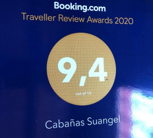 booking