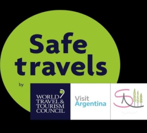 Safe-travel