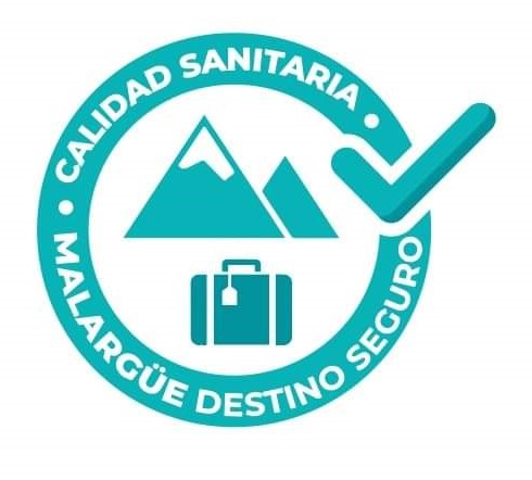 Turismo-Malargue