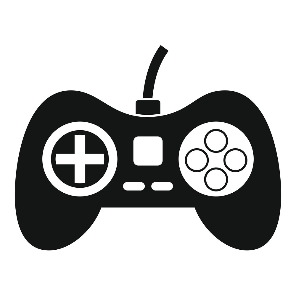 consola